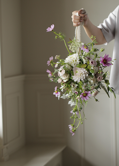 Bouquets