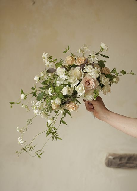 Bouquets