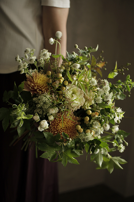 Bouquets