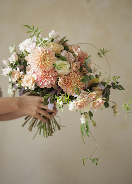 Bouquets